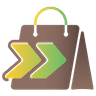 Paki Daw Logo